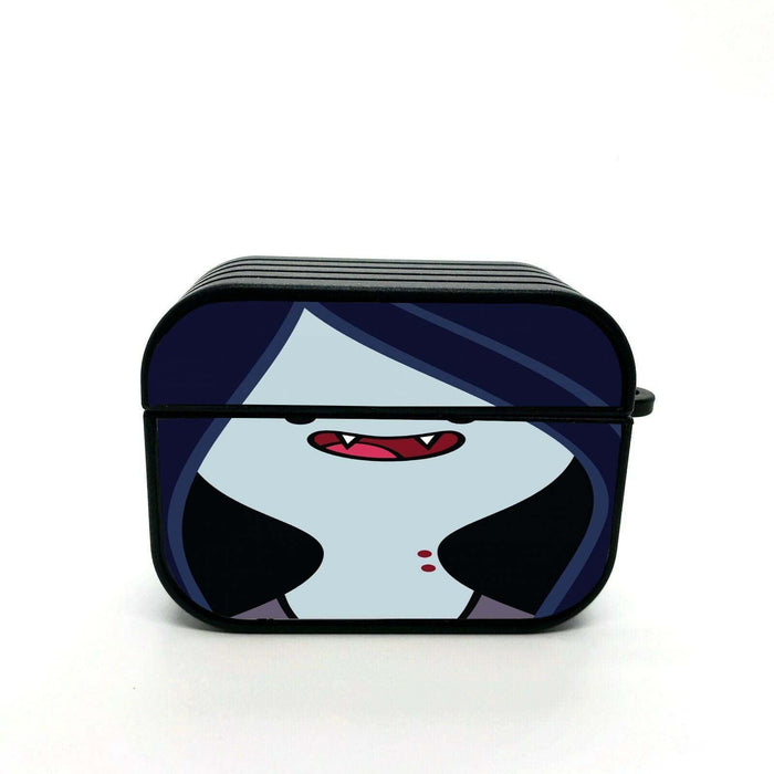 marceline the vampire queen adventure time airpods case