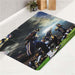 match nfl america bath rugs