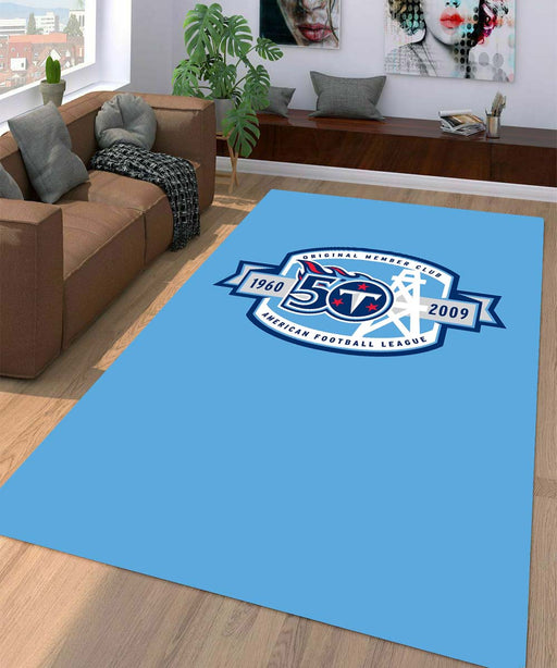 member club of american football league Living room carpet rugs