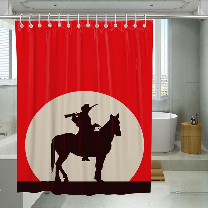 mickey mouse supreme shower curtains