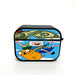 money finn and jack adventure time airpods case