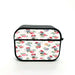 minnie mews ditsy disney airpods case