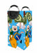 money finn and jack adventure time Laundry Hamper | Laundry Basket