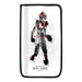 mike evans tampa bay buccaneers Car seat belt cover