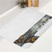 mirage from apex legends chill bath rugs