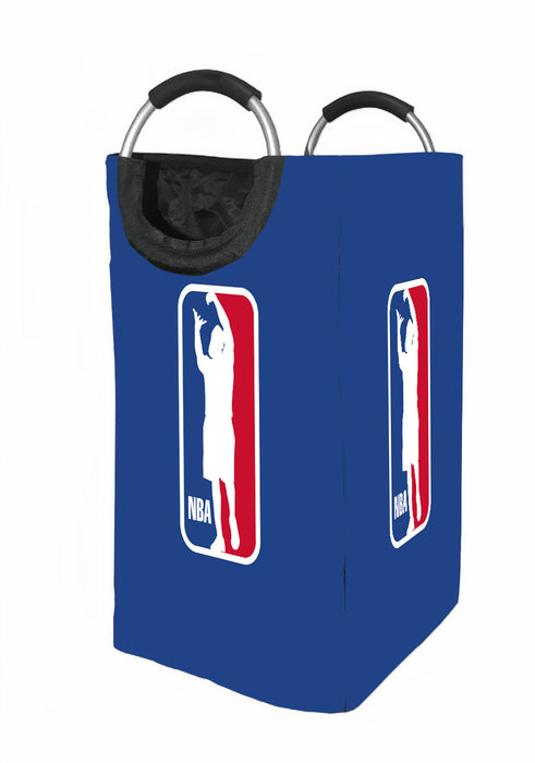 national basketball association Laundry Hamper | Laundry Basket