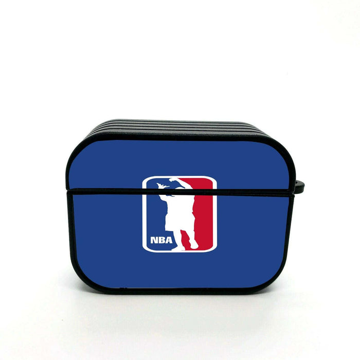 national basketball association airpods case