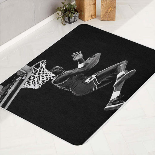 monochrome best action nba bath rugs