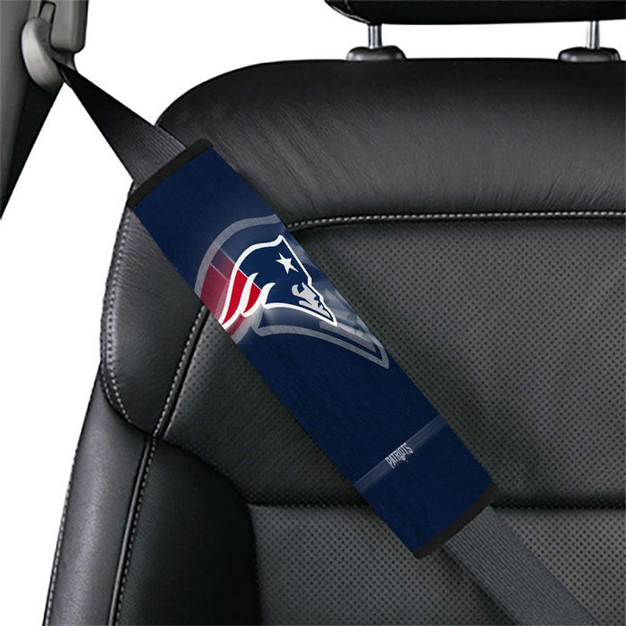 new thor Car seat belt cover