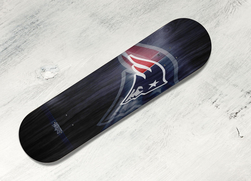 new thor Skateboard decks