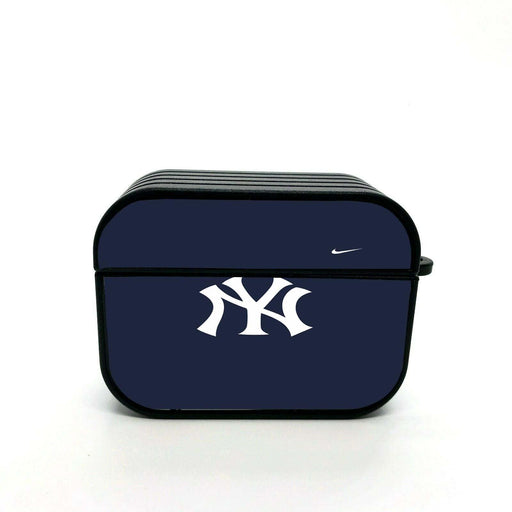 new york nike airpods case