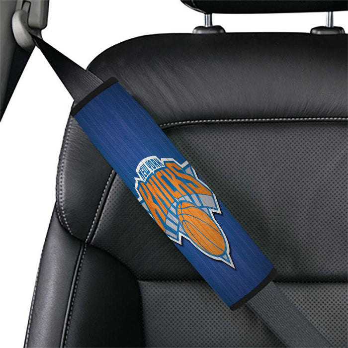 nice tone bojack horseman Car seat belt cover