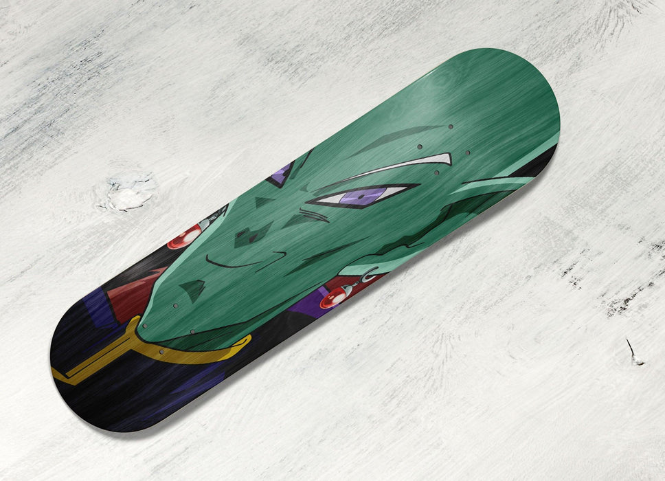 night adventure time place Skateboard decks