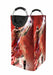 most popular player nba bulls Laundry Hamper | Laundry Basket