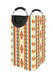 native american pattern Laundry Hamper | Laundry Basket