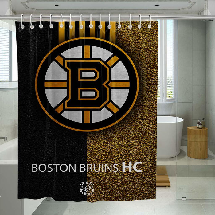 night wolf shower curtains