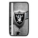 multiply of oakland raiders Car seat belt cover