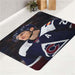 nathan mackinnon as best player nhl bath rugs