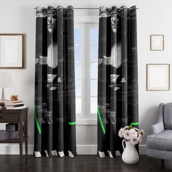 o'neill thrasher window curtains