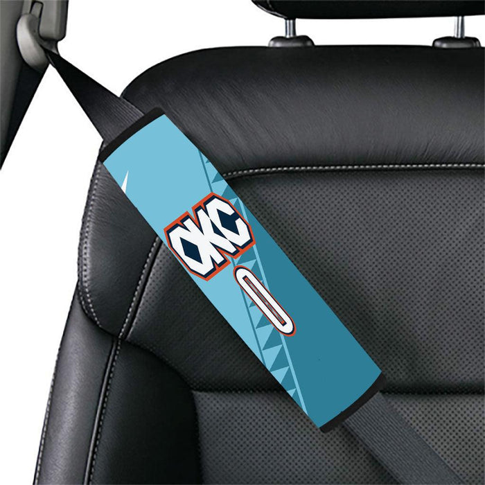 o'neill thrasher Car seat belt cover