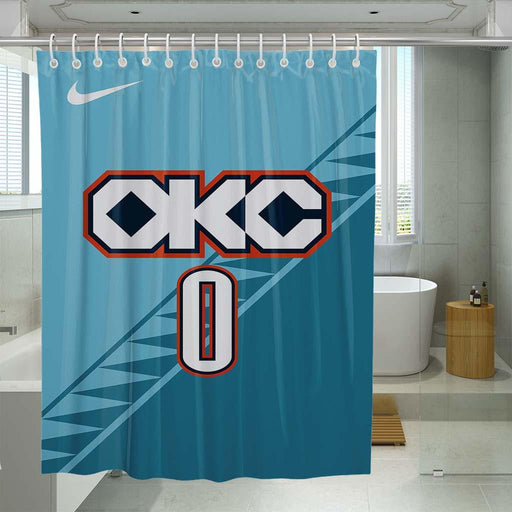 o'neill thrasher shower curtains