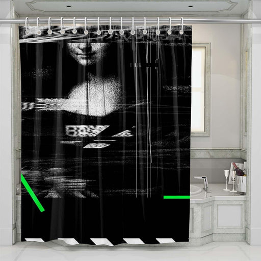 o'neill thrasher shower curtains