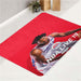 nba live the one edition ea sports bath rugs