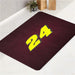 noise twenty four indiana bath rugs