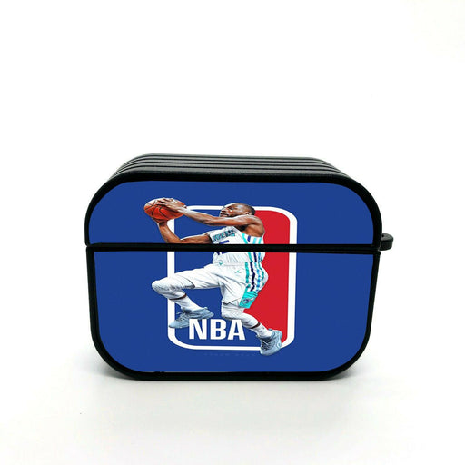 nba with best player airpod case