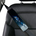 never give up steven stamkos nhl Car seat belt cover - Grovycase