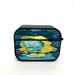 painting beemo adventure time airpods case