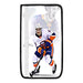 new york islanders hockey nhl Car seat belt cover