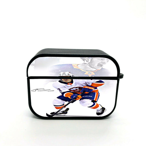 new york islanders hockey nhl airpod case