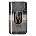 nhl arena vegas golden knights Car seat belt cover