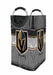 nhl arena vegas golden knights Laundry Hamper | Laundry Basket