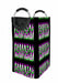 parental advisory Laundry Hamper | Laundry Basket