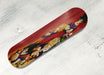 part of comic teen titans Skateboard decks