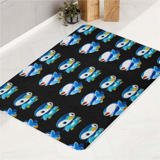 one starter species bath rugs