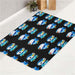 one starter species bath rugs