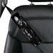 number four of oakland raiders Car seat belt cover - Grovycase