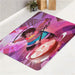 overpower steven universe character bath rugs