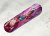 pastel haku Skateboard decks