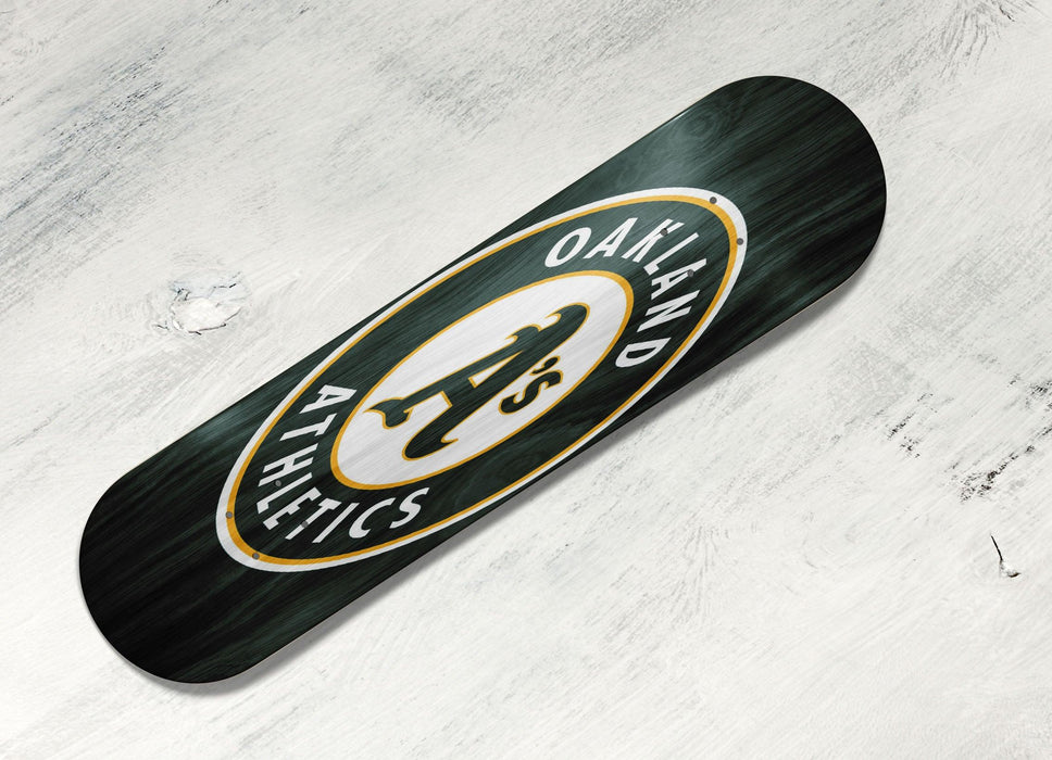 o'neal legend of lakers nba Skateboard decks