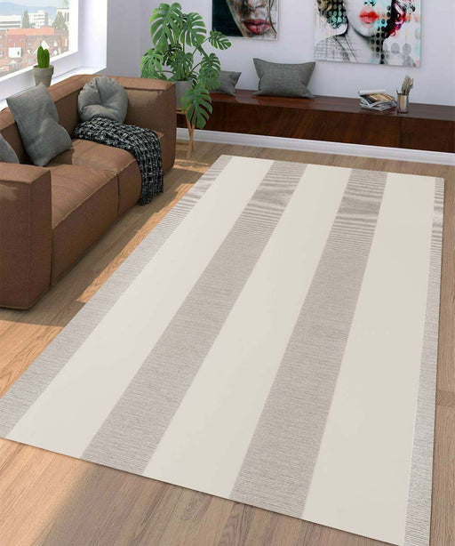 pattern fancy kate spade new york Living room carpet rugs