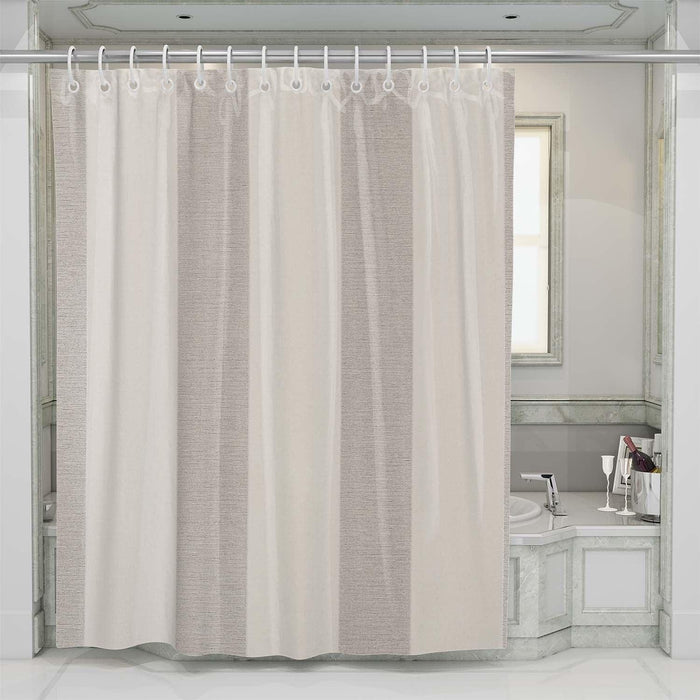 pattern fancy kate spade new york shower curtains