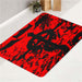 pagan fullmetal alchemist best anime bath rugs