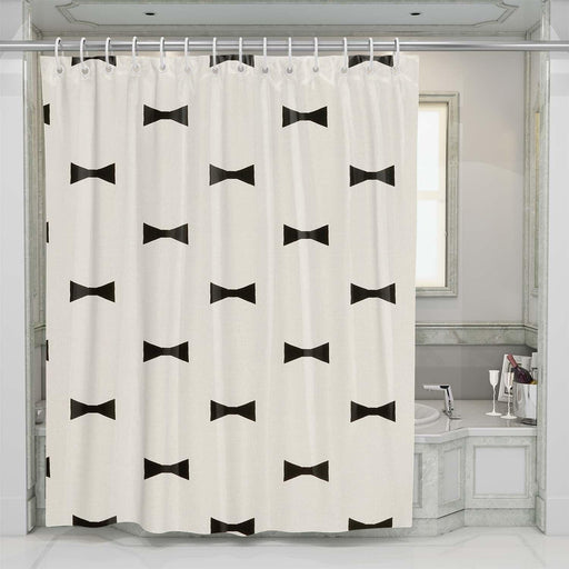 pattern kate spade shower curtains