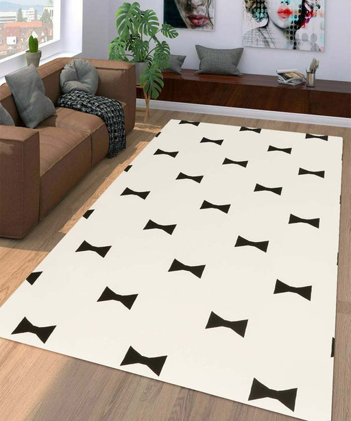 pattern kate spade Living room carpet rugs