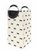 pattern kate spade Laundry Hamper | Laundry Basket