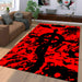 pagan fullmetal alchemist best anime Living room carpet rugs